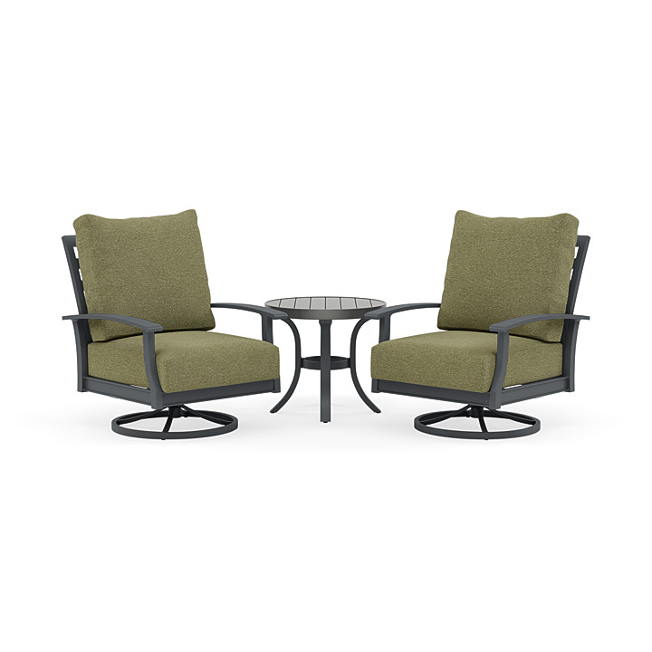 Product view from Cylindo